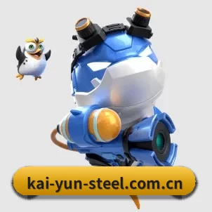 开云 APP